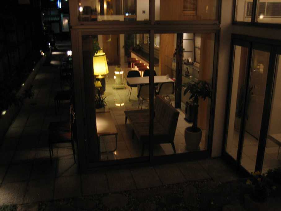 ??if?ゃ?＜?若?吾???泣?????ゃ?????с???障????